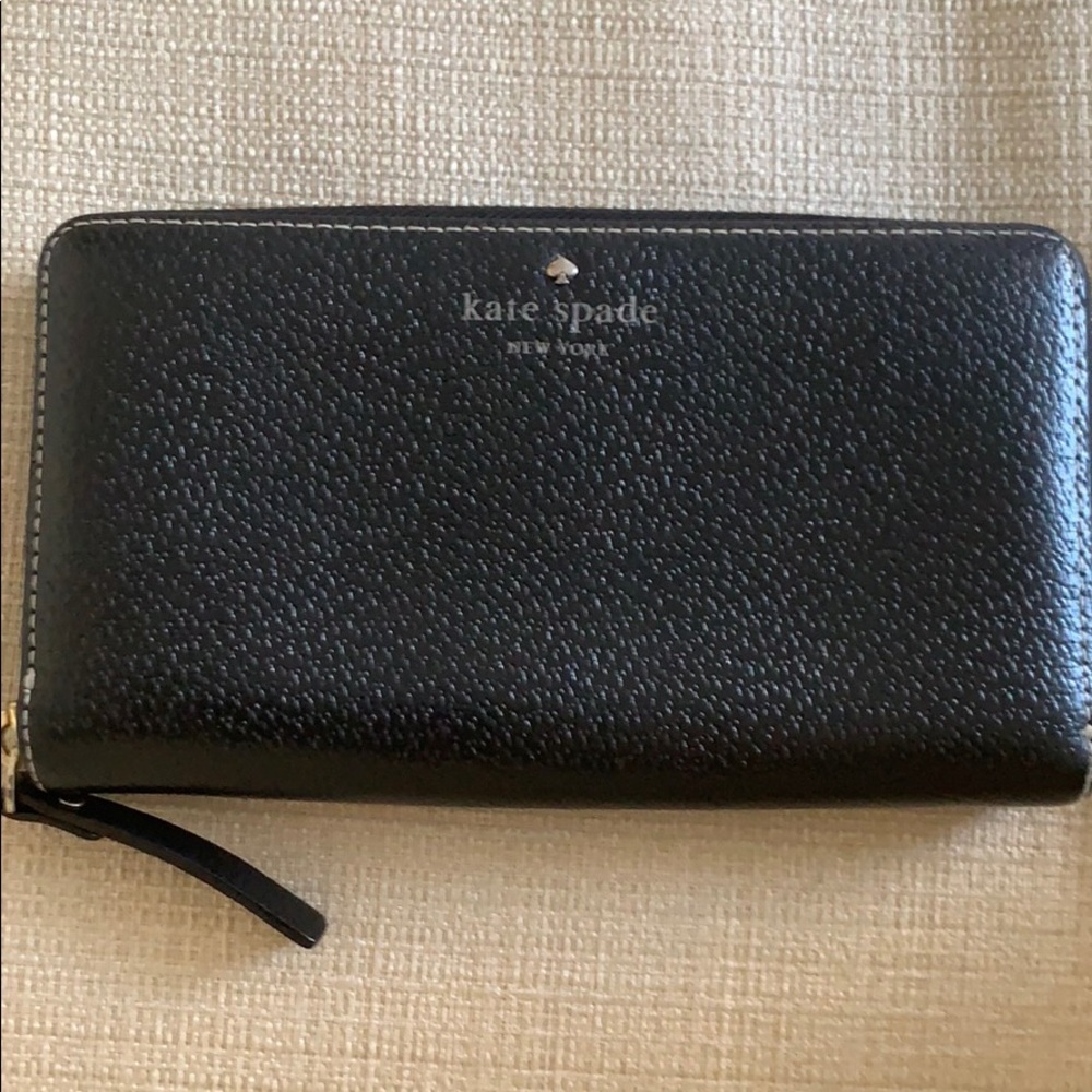 Perfect condition Kate Spade Wallet